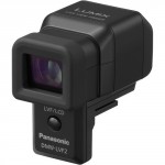 Panasonic DMW-LVF2 electronic viewfinder